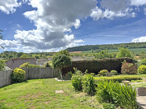 Photo 10- click for photo gallery